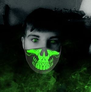 Meet your Posher, Jacob